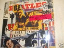 BEATLES ANTHOLOGY 2 - USA ISSUE - SEALED 