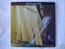LP Bill Evans Explorations US Riverside RLP 351 -60