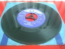 SLADE shape of things to come FONTANA 1970  rare