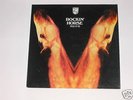 ROCKIN' HORSE - YES IT IS (RARE ALBUM)