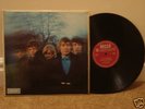 Rolling Stones Between the buttons