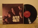 Rolling Stones: After-Math