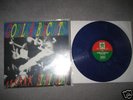 Gorilla Biscuits-start today PURPLE VINYL judge insted