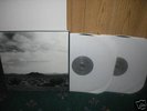 R.E.M. - New Adventures In Hi-Fi - Mint LP