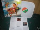 Stone Temple Pilots - Purple - Mint LP