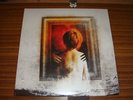 RIVERSIDE REALITY DREAM LIVE 180g 2LP NEW in Shrink 