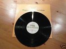 BBC RARE IN CONCERT DISC 406 - ELVIS COSTELLO