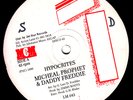 MICHAEL PROPHET & DADDY FREDDIE - HYPOCRITES 12
