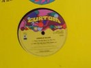 Arnold Blair - Trying to get next to you Curtom 12