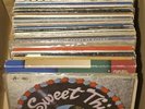 Over 80 Northern Soul / Soul Records (ex-partners)