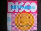 MAGIC CITY BAND Disco Rhapsody 1981 FL BOOGIE FUNK mp3