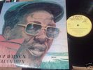 DELROY WILSON - 20 GOLDEN HITS..REGGAE LP