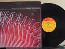 The Electric Prunes Release of An Oath LP 1968 US orig