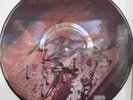 SLAYER - GOD HATES US ALL (New LP) Rare Picture Disc