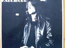 ANDROMEDA Karliburr RARE PROG. KRAUTROCK LP  Private