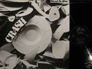 AUDIOPHILE DIRECT TO DISC CHARLY ANTOLINI Crash ORIG NM