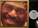 AUDIOPHILE M&K D2D EARL “FATHA” HINES Stunning TAS NM