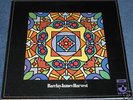 BARCLAY JAMES HARVEST Rare 'Orig' UK Harvest 70 N/M LP
