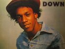 Cool Down LINVAL THOMPSON on orig CLOCKTOWER LP - Hear