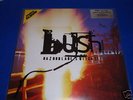 Bush Razorblade Suitcase SEALED 2LP Set WOW