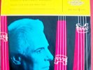 ED1 blue ENRICO MAINARDI Violoncello Recital++NM to M