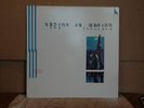 Guided By Voices - Bee Thousand LP - 1st Press Blue LP