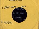Leroy Brown Help Us Jah RARE w/Tubby's dubplate Listen
