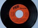 Northern Soul Flaming Emeralds Have Some Everybody ?