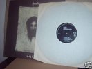 ANDWELLA worlds end,REFLECTION label,RARE PROG LP.