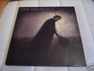 Tom Waits Mule Variations 2xLP 1999 Anti Epitaph LP