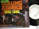 The Rolling stones / Star Star 7