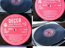 ROLLING STONES-No.2 LP 1965 MONO 1st Press EX+