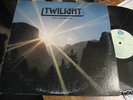 TWILIGHT LP - BAY AREA MODERN SOUL PRIVATE PRESSING OG