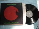 IAN CARR, NUCLEUS - SOLAR PLEXUS, VINYL LP