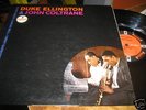 DUKE ELLINGTON & JOHN COLTRANE IMPULSE A-30 MONO ORIG