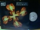 SNAPPER RARE NEW ZEALAND FLYING NUN GUTTERIDGE/DOOLEY