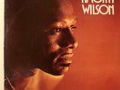 TIMOTHY WILSON-MODERN SOUL FUNK LP-ORIGINAL