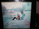 Affinity S/T Psyche Prog LP Original UK Vertigo Swirl