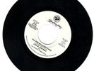 RARE Boogie Modern Soul  LEO AND SHERRY  You are my