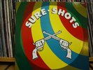 VARIOUS ARTISTS SURE SHOTS