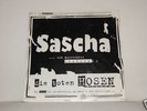 DIE TOTEN HOSEN - 