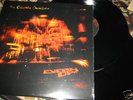 Cinematic Orchestra - Every Day UK Leftfield 2LP 2002