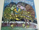 Yardbirds - Jeff Beck Eric Clapton Jimmy Page 1970 ORIG