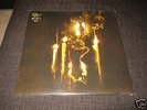 OPETH - GHOST REVERIES ,RARE 2 Vinyl SEALED COPY