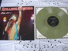 The Rolling Stones  Rocks Off   rare Do-LP
