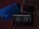 Electro Minimal SYNTHi  ALU Live-TAPE Berlin