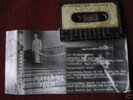NDW Avantgarde Synth MATERIALPECH Nürnberg orig. TAPE