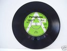 DEEP PURPLE HUSH PARLOPHONE  DEMO   R 5708