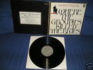 LUCIFER´S FRIEND-WHERE THE GROUPIES/ VERTIGO SWIRL 1972