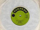 EDDY GRANT Nobody's Got Time Part 1 UK 45